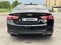 Chevrolet Malibu 2020 года за 11 000 000 тг. в Шымкент – фото 6