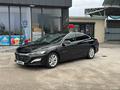 Chevrolet Malibu 2020 года за 11 000 000 тг. в Шымкент – фото 7