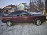 Audi 80 1994 годаүшін1 800 000 тг. в Семей – фото 2
