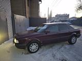 Audi 80 1994 годаүшін1 800 000 тг. в Семей