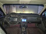 Audi 80 1994 годаүшін1 800 000 тг. в Семей – фото 5