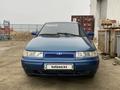 ВАЗ (Lada) 2110 2005 годаүшін900 000 тг. в Атырау – фото 15