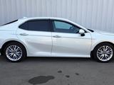 Toyota Camry 2019 годаүшін11 490 000 тг. в Алматы