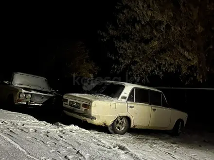 ВАЗ (Lada) 2101 1985 года за 150 000 тг. в Осакаровка