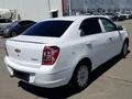 Chevrolet Cobalt 2021 года за 4 400 000 тг. в Алматы – фото 10