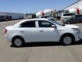 Chevrolet Cobalt 2021 года за 4 400 000 тг. в Алматы – фото 3
