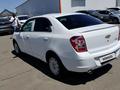 Chevrolet Cobalt 2021 года за 4 400 000 тг. в Алматы – фото 5