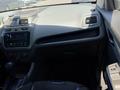 Chevrolet Cobalt 2021 года за 4 400 000 тг. в Алматы – фото 6