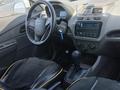 Chevrolet Cobalt 2021 года за 4 400 000 тг. в Алматы – фото 8