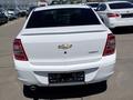 Chevrolet Cobalt 2021 года за 4 400 000 тг. в Алматы – фото 9