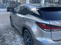 Lexus RX 300 2019 года за 24 800 000 тг. в Астана – фото 9