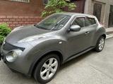 Nissan Juke 2011 года за 5 000 000 тг. в Алматы – фото 2