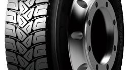 Грузовые шины APLUS 315/80 R22.5 D802 (Полукарьерные)үшін112 990 тг. в Алматы