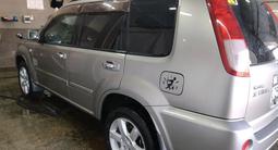 Nissan X-Trail 2004 годаfor4 500 000 тг. в Актау – фото 2