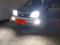 Nissan X-Trail 2004 годаfor4 500 000 тг. в Актау