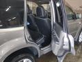 Nissan X-Trail 2004 годаfor5 500 000 тг. в Актау – фото 6