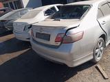 Toyota Camry 2006 годаүшін10 000 тг. в Алматы – фото 2