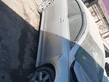 Toyota Camry 2006 годаүшін10 000 тг. в Алматы