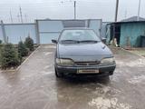 ВАЗ (Lada) 2114 2009 годаүшін900 000 тг. в Атырау – фото 5