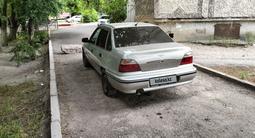 Daewoo Nexia 2007 годаүшін1 460 142 тг. в Тараз – фото 3