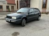 Volkswagen Golf 1996 года за 2 100 000 тг. в Караганда