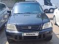 Honda CR-V 1998 годаfor2 600 000 тг. в Алматы – фото 8