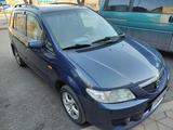 Mazda Premacy 2002 года за 3 300 000 тг. в Караганда