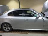 BMW 530 2005 годаүшін1 600 000 тг. в Байконыр