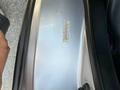 Honda CR-V 2002 года за 5 000 000 тг. в Тараз – фото 13