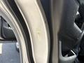 Honda CR-V 2002 года за 5 000 000 тг. в Тараз – фото 14