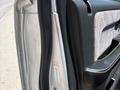 Honda CR-V 2002 года за 5 000 000 тг. в Тараз – фото 15