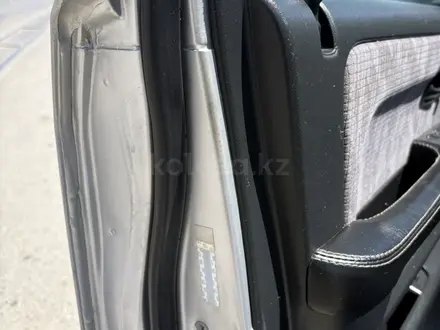 Honda CR-V 2002 года за 5 000 000 тг. в Тараз – фото 15