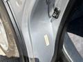 Honda CR-V 2002 года за 5 000 000 тг. в Тараз – фото 16