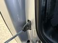 Honda CR-V 2002 года за 5 000 000 тг. в Тараз – фото 18