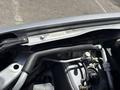 Honda CR-V 2002 года за 5 000 000 тг. в Тараз – фото 9
