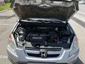 Honda CR-V 2002 года за 5 000 000 тг. в Тараз – фото 8