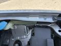 Honda CR-V 2002 года за 5 000 000 тг. в Тараз – фото 10