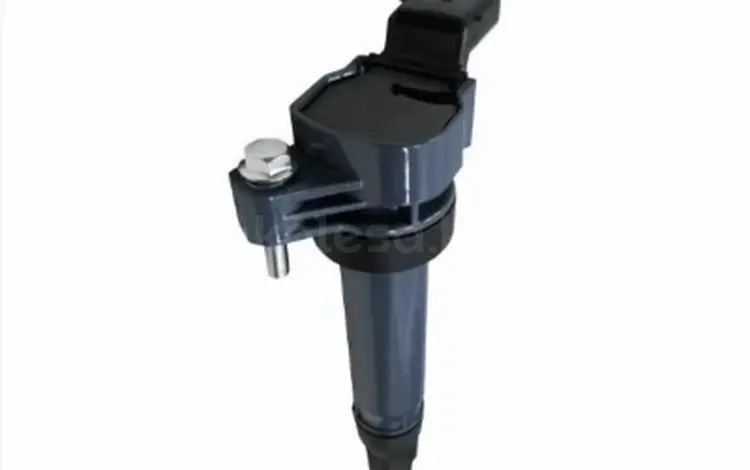 Катушка зажигания за 8 650 тг. в Павлодар