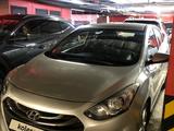 Hyundai i30 2015 годаfor7 200 000 тг. в Алматы