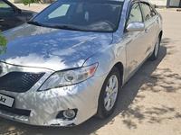 Toyota Camry 2011 годаүшін6 800 000 тг. в Атырау