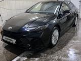 Toyota Camry 2024 годаfor18 590 000 тг. в Караганда