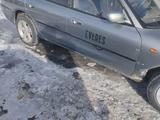 Mitsubishi Galant 1992 года за 1 200 000 тг. в Балхаш – фото 2