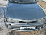 Mitsubishi Galant 1992 года за 1 200 000 тг. в Балхаш