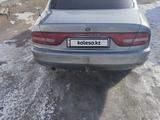 Mitsubishi Galant 1992 года за 1 200 000 тг. в Балхаш – фото 4