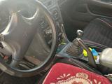 Mitsubishi Galant 1992 года за 1 200 000 тг. в Балхаш – фото 5