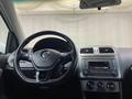 Volkswagen Polo 2018 годаүшін5 300 000 тг. в Алматы – фото 9