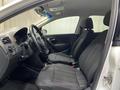 Volkswagen Polo 2018 годаүшін5 300 000 тг. в Алматы – фото 12