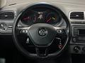 Volkswagen Polo 2018 годаүшін5 300 000 тг. в Алматы – фото 13