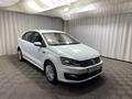 Volkswagen Polo 2018 годаүшін5 300 000 тг. в Алматы – фото 19