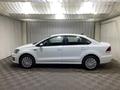 Volkswagen Polo 2018 годаүшін5 300 000 тг. в Алматы – фото 3